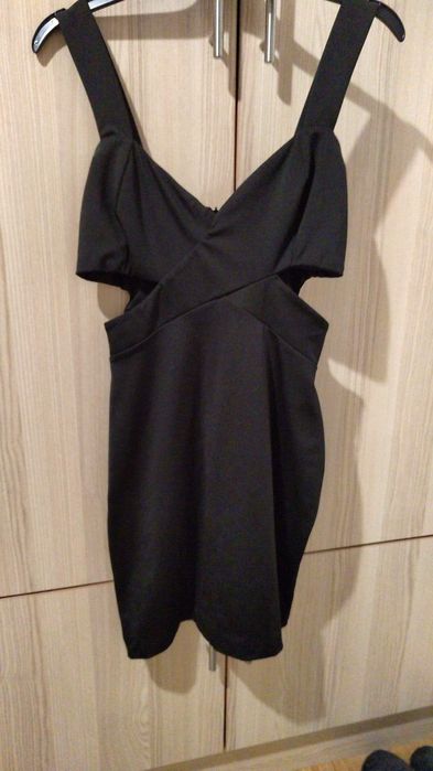 Рокли рр С - нови