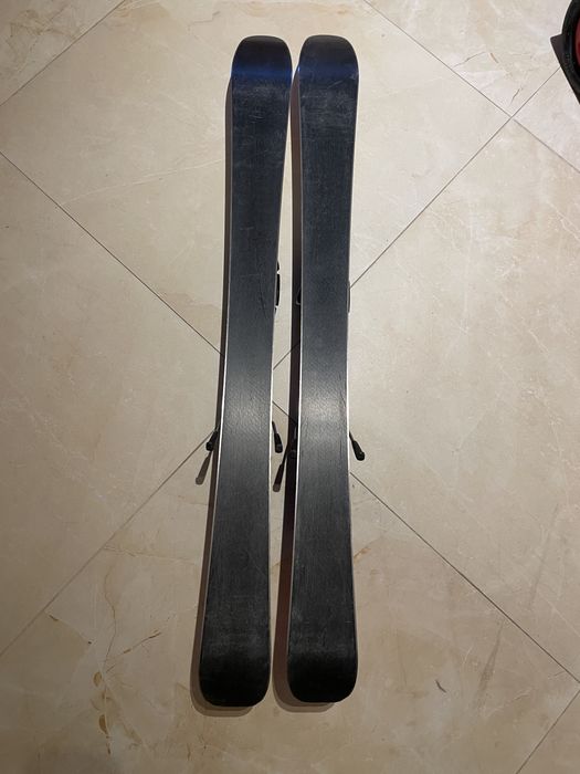 Vand schiuri copii Head 95cm - service la zi