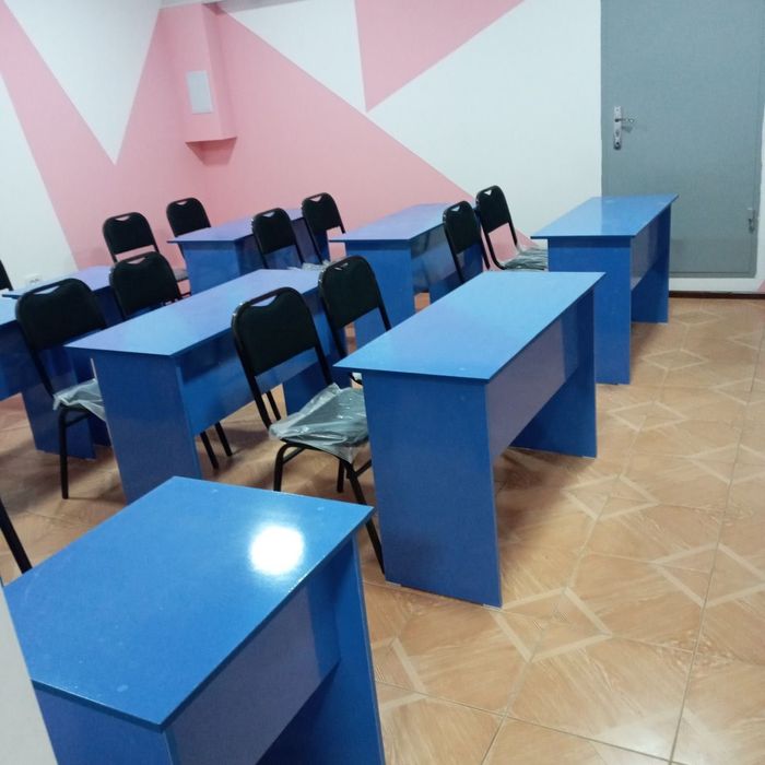 Partalar 180 ming dan 280 ming gacha