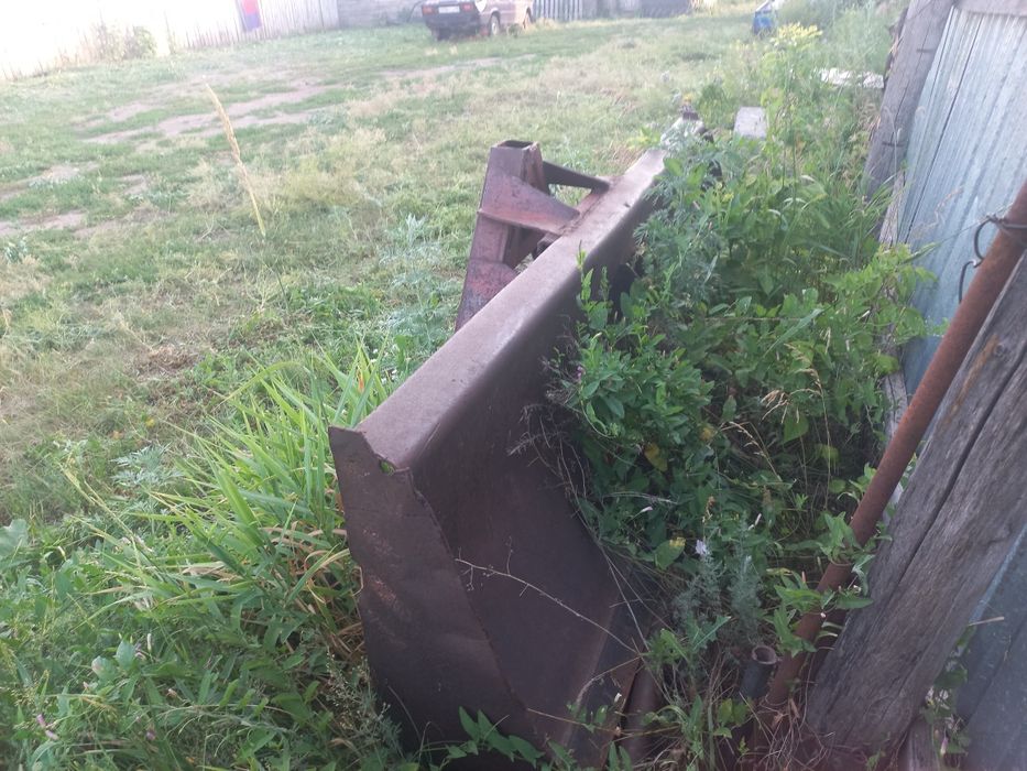 продам Телегу в отличном состоянии.