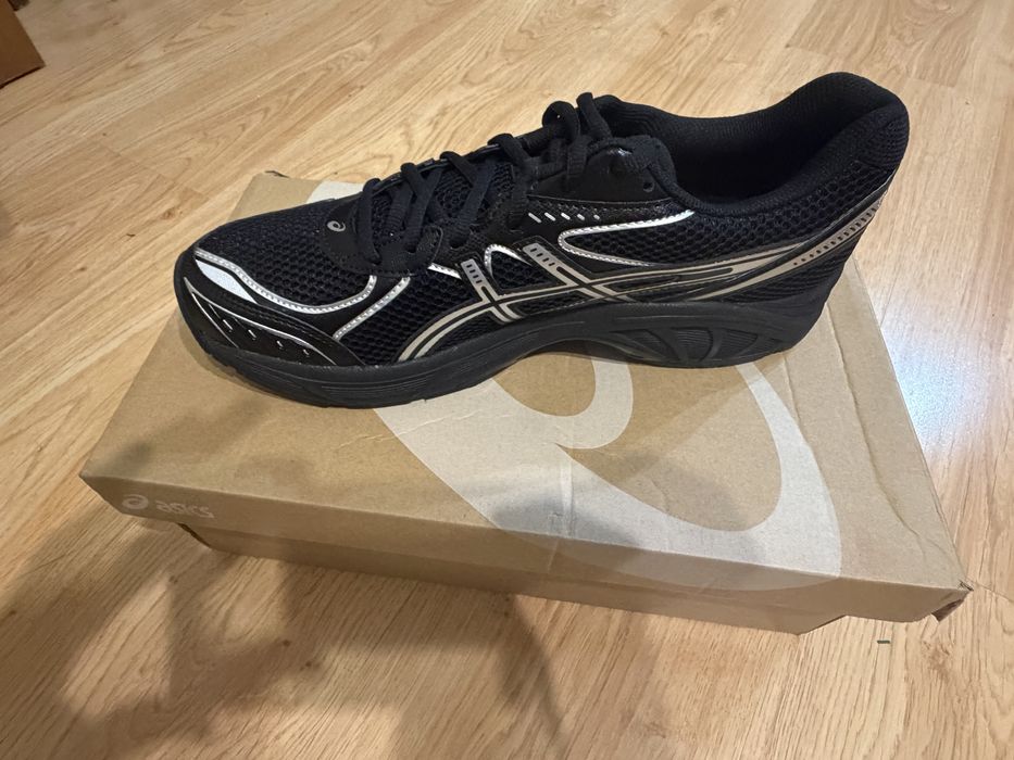 Asics GT-2160 45 eur