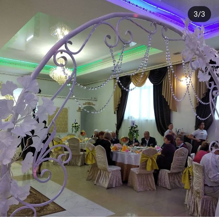 Продам оформление выездной регистрации