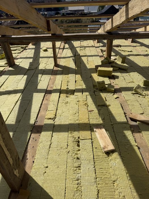 Минвата сатылады