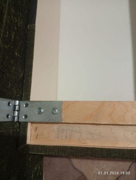 Продам Диван состояние отличное