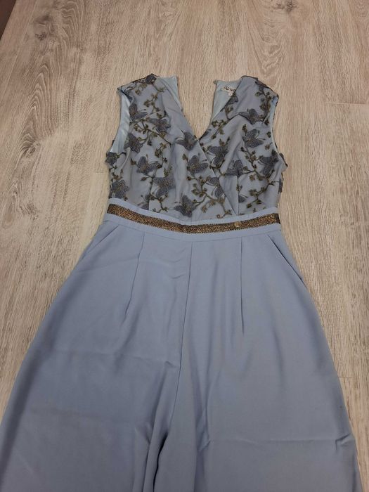 Гащеризон lucy размер С