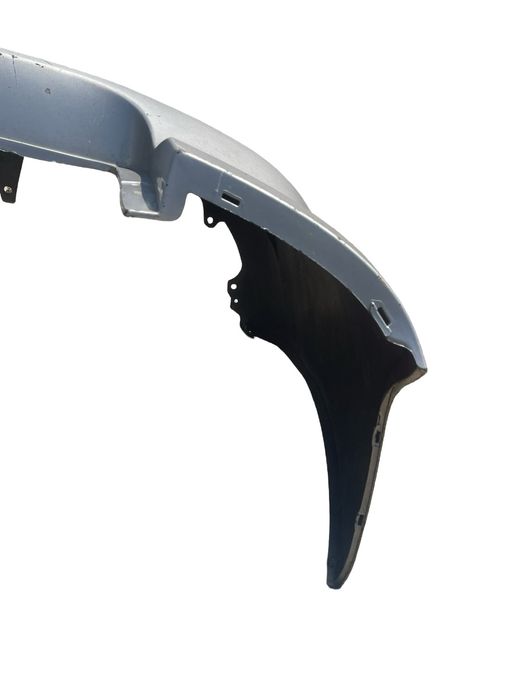 Bara Spate Toyota Corolla Verso 2004 52159-13170