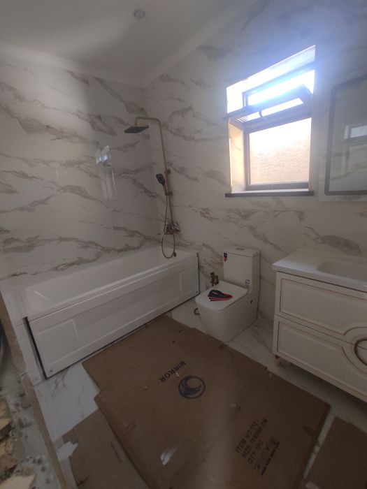 Кымбат кафел стемын келысымды багада