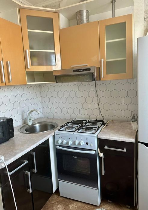 Продам кухонный гарнитур