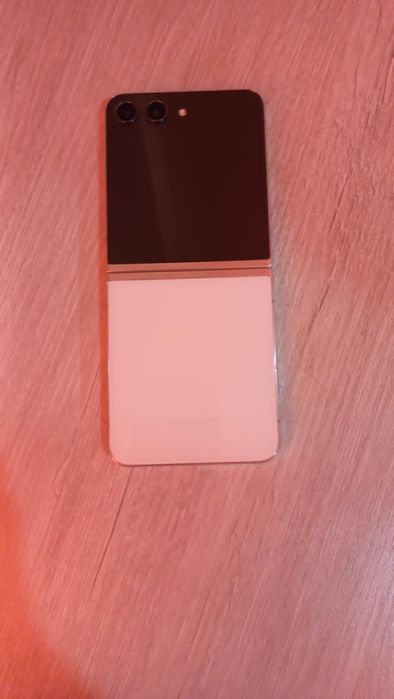 Galaxy Z Flip 5 продажа