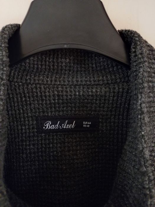 Jachetă damă cu fermoar