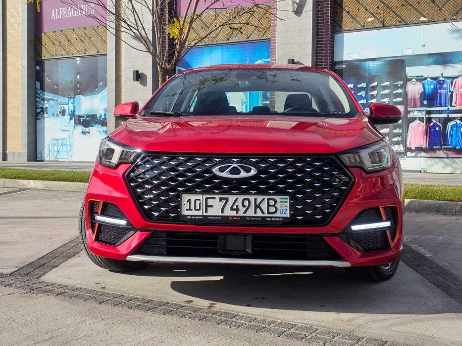 Продаю Cherry Arizzo 6 pro