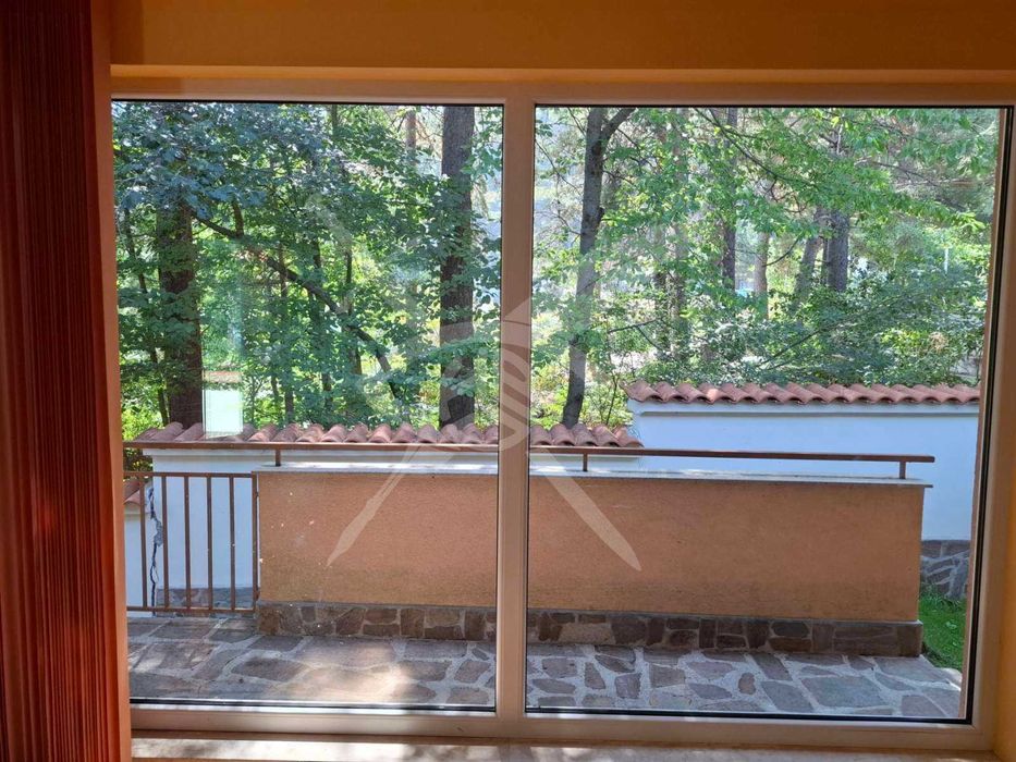 Продава се Къща в с. Бойково, Област Пловдив - 117 кв.м за 1924 €/кв.м - Снимка #12