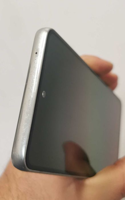 Дисплей за Samsung Galaxy A53