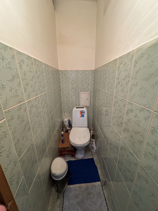 Продам 1 ком мсо