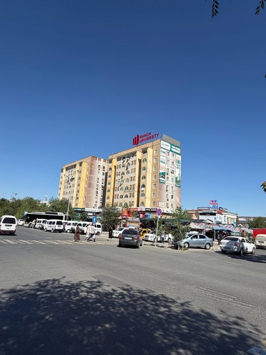 Reklama uchun joy Biznes reklamasi uchun joy