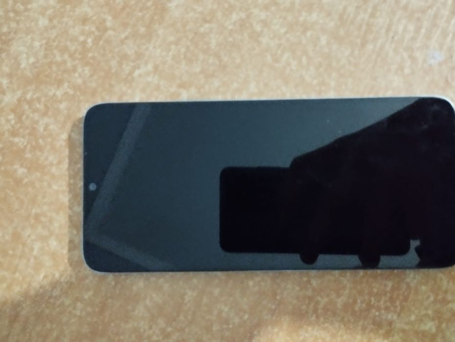 идеальный состояние