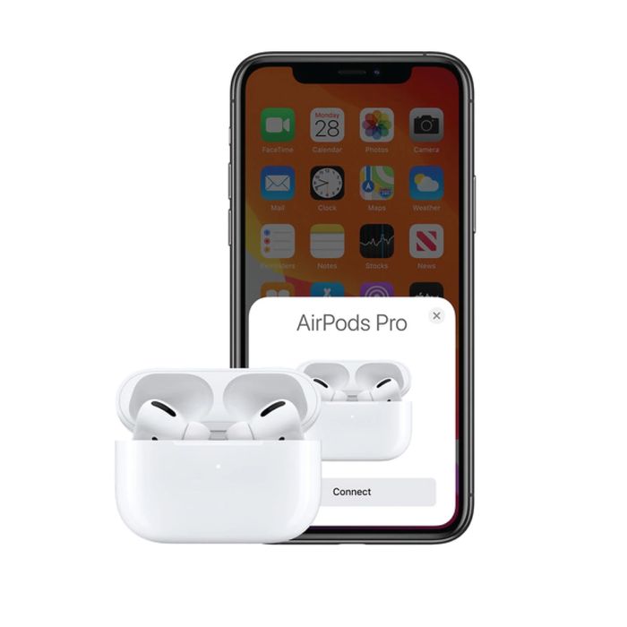 Airpods Pro 2 НОВ*