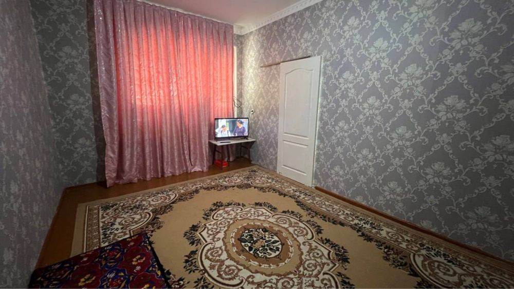 Хамза метро 1в2/2/4 400 ye