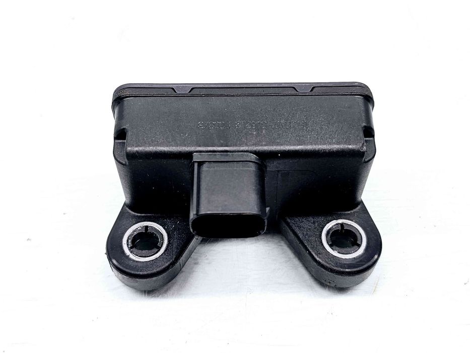 Modul confort Renault Megane 3 Combi [Fabr 2008-2015] 280384369R