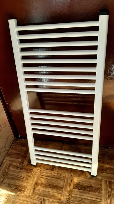 Лира за баня 95/55см.