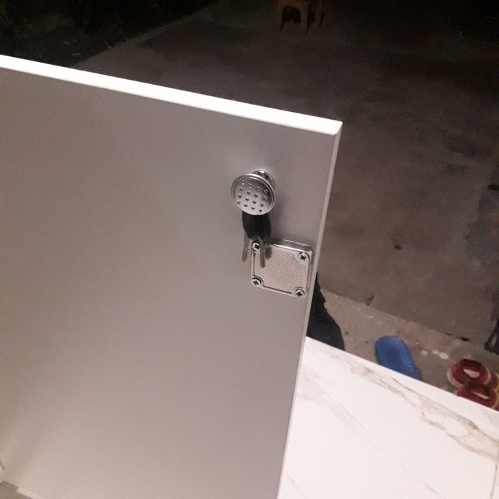 Шкаф сатылады бу