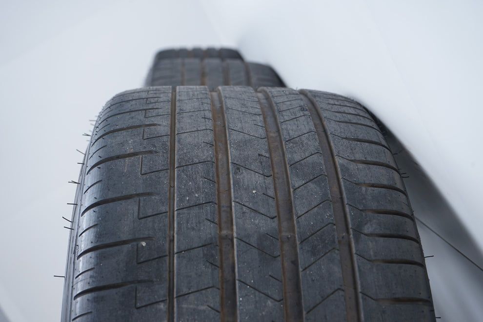 Джанти 23 цола 5x112 BMW XM G09 923M 315/30r23 БМВ Pirelli P-zero