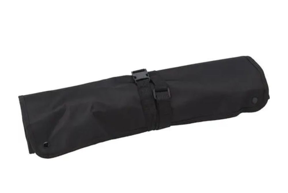 Vand Kit Ustensile Gratar eToro Club Member