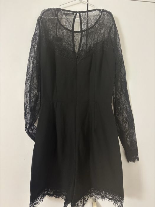 Гащеризон Guess, пола Guess