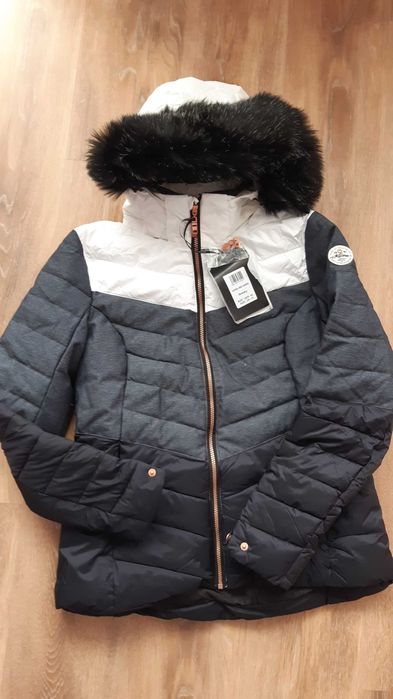 Killtec M/L/XL  ново яке