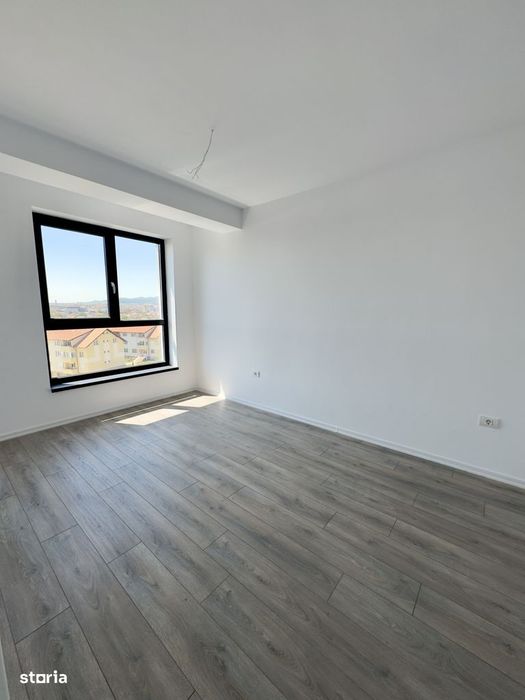 Apartament Nou | Compartimentare Ideala | 71 mp