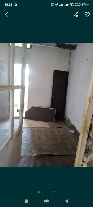 Дача с домом 12 соток