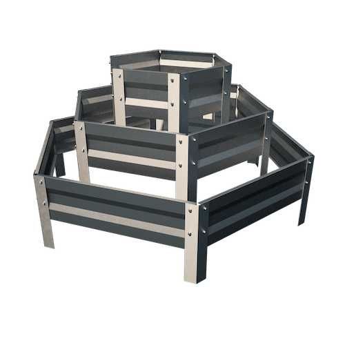 Цветарници Primaterra