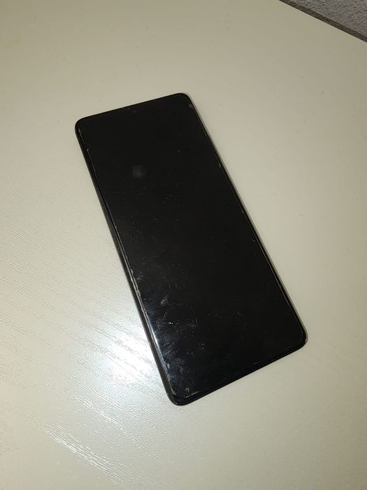 Samsung S21 Ultra 5G 256gb
