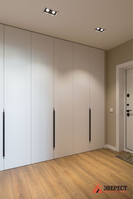 Шкаф гарантия на год