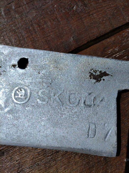 Антики. За всекиго по нещо.