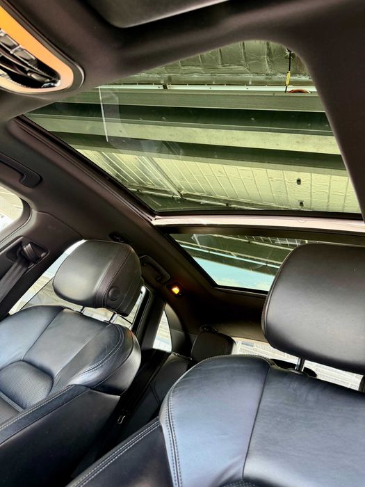 PORSCHE Macan 2014 — imagine 5