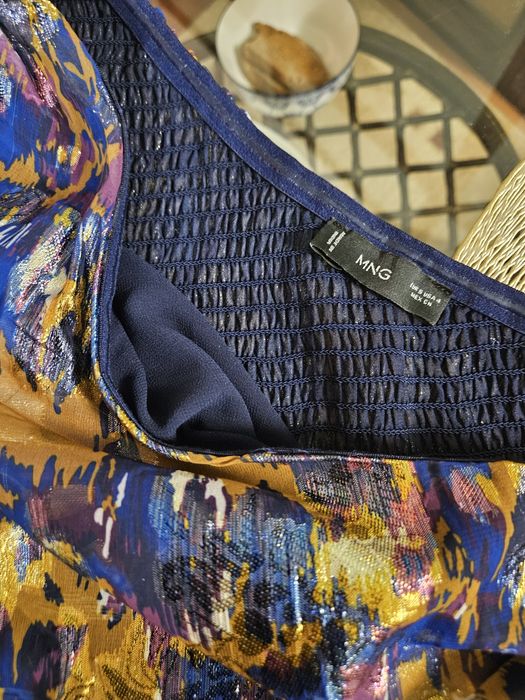 Продам модную блузку