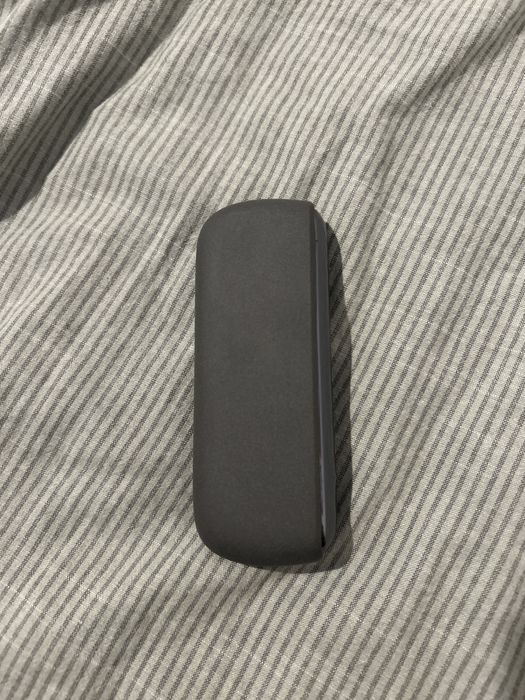 Iqos Iluma