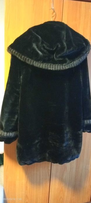 Haina de blana pentru doamne