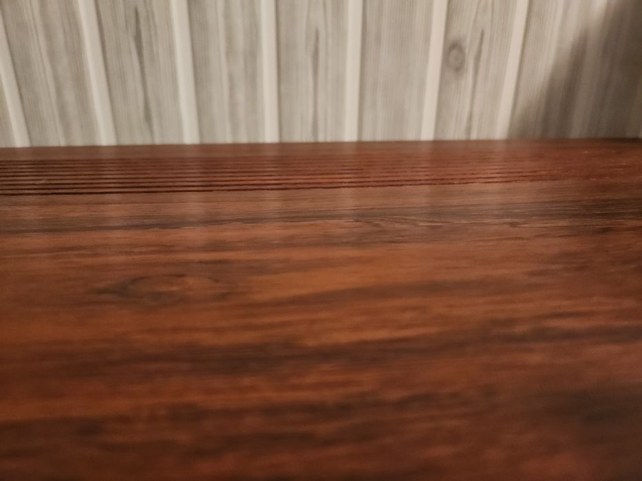 Amplificator Akai AA 940