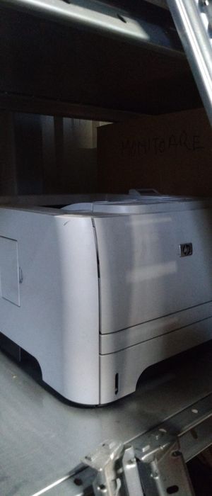 Imprimante, monitoare ,laptopuri