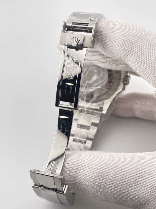 Часы Rolex Yacht Master