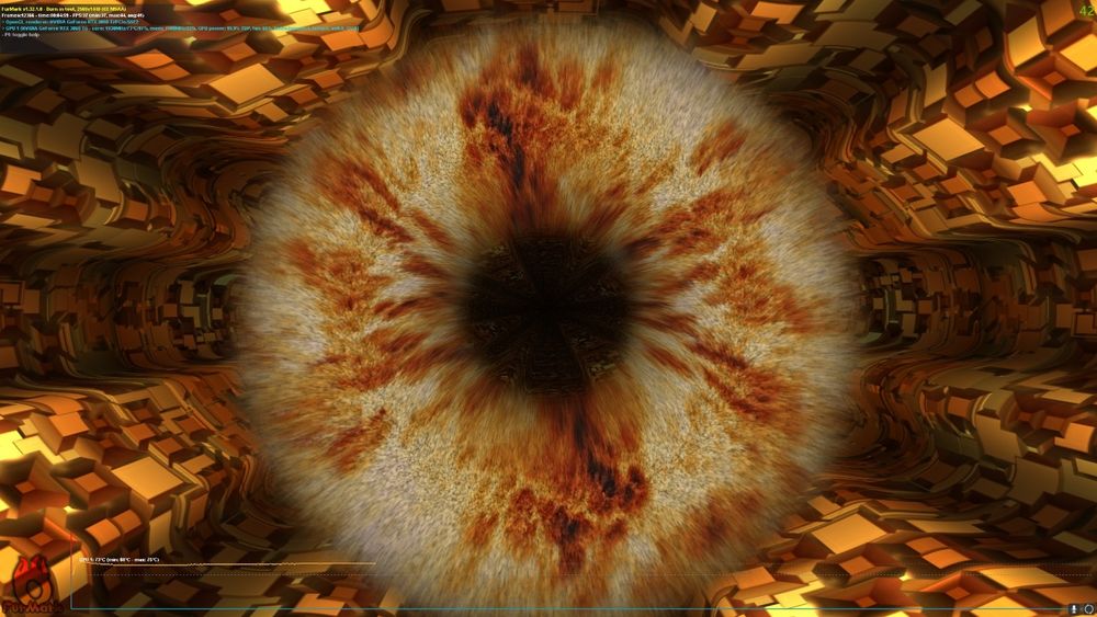 Продается Компютер СРОЧНО!!