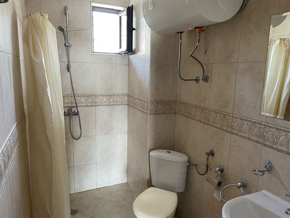 Продава се Четиристаен апартамент в Свети Влас - 156 кв.м за 1058 €/кв.м - Снимка #21