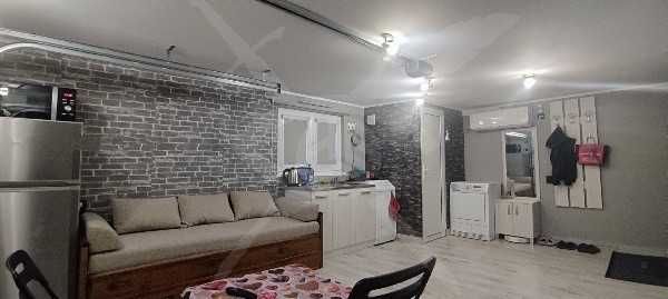 Продава се Гараж / Паркомясто в Пловдив, Център - 32 кв.м за 1782 €/кв.м - Снимка #2