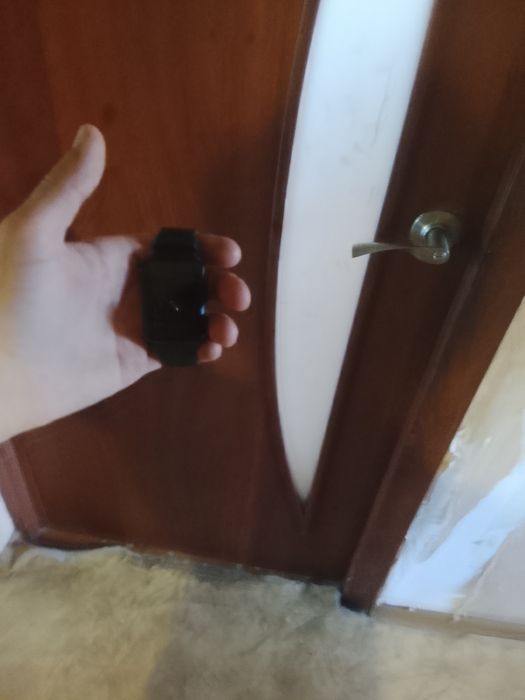 Продаю смарт часы