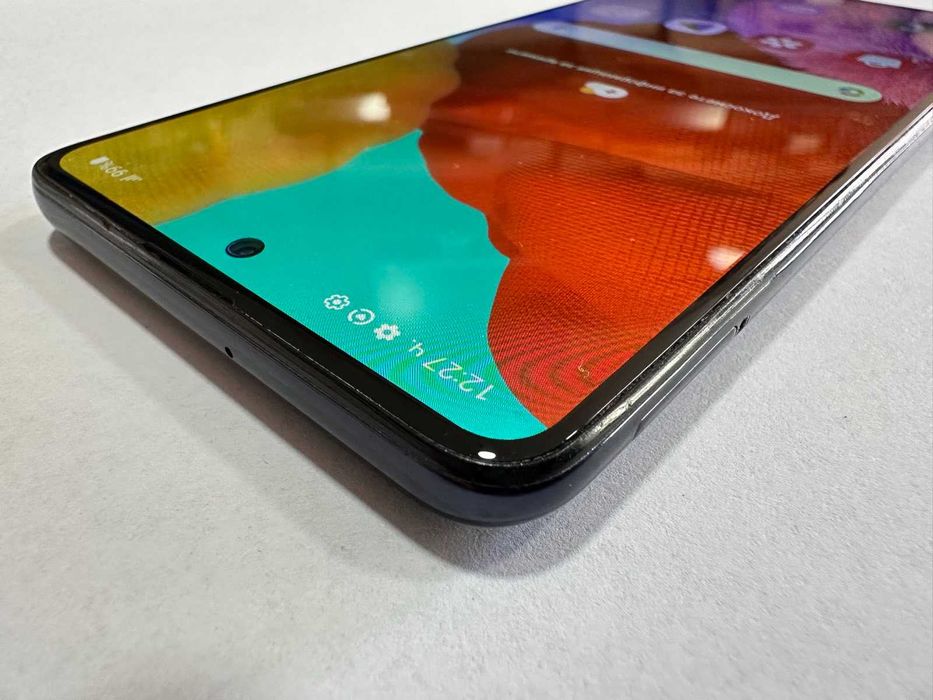 Samsung Galaxy A51 128GB