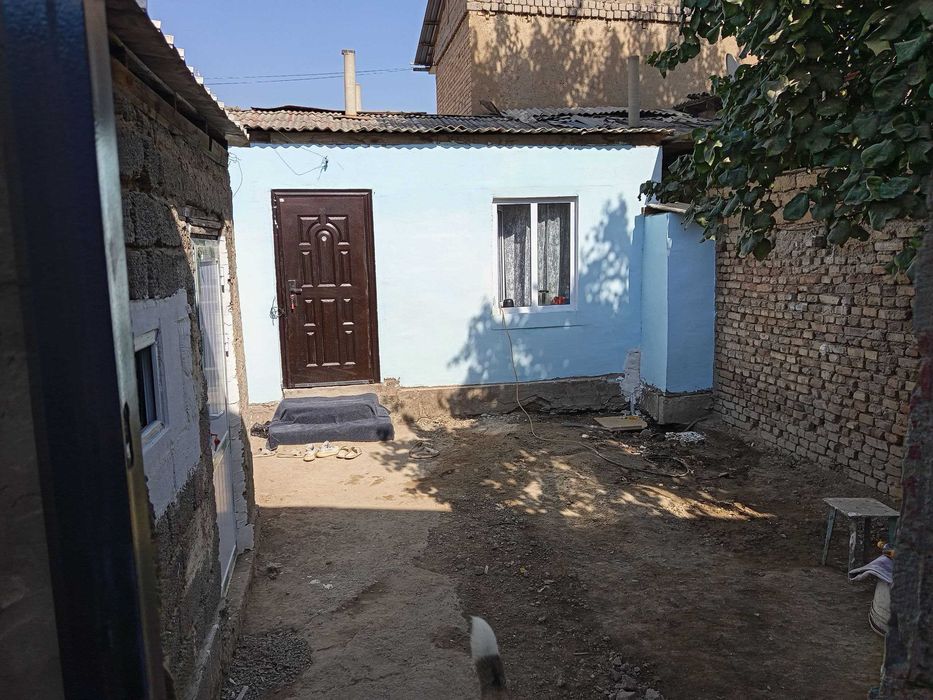 Продается дом срочно