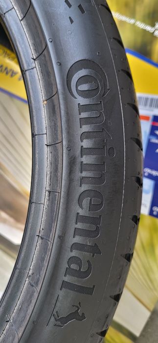 o anvelopa 225 40 18 continental sp contact 7 2024 7mm