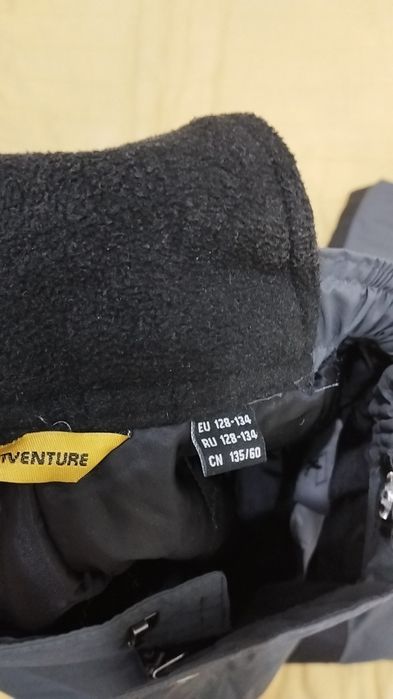 Продам полукомбинезон для мальчика